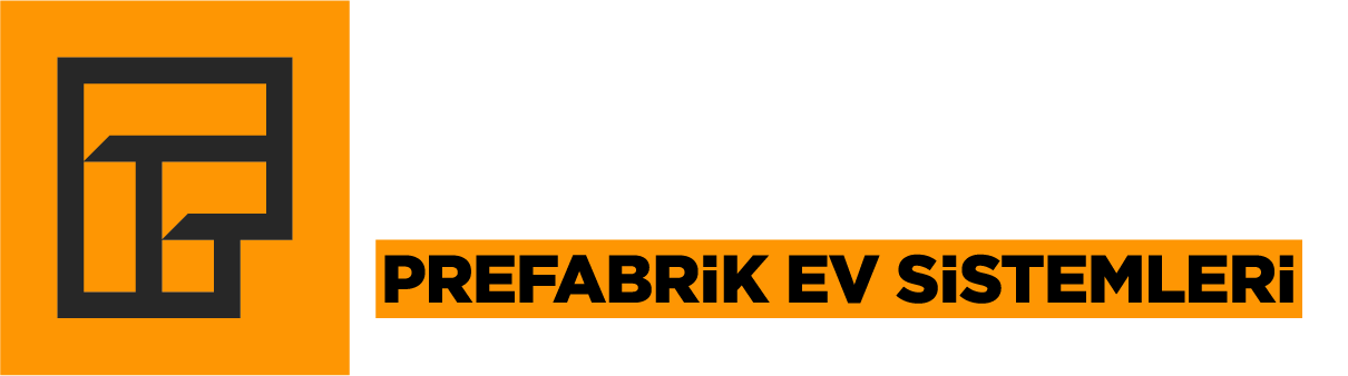 PROLINE